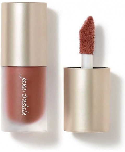 CINNAMON GIRL LIQUID BLUSH