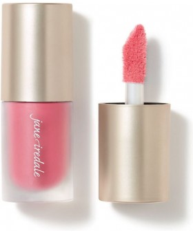 HEARTBREAKER LIQUID BLUSH 