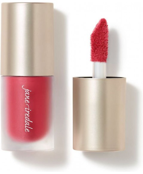 BOMBSHELL LIQUID BLUSH BOMBSHELL LIQUID BLUSH