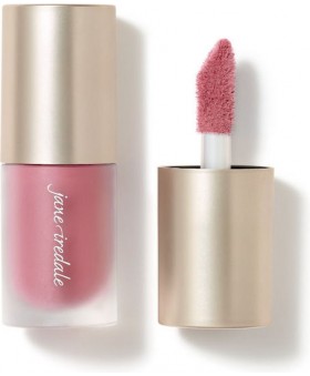 SUGAR MAGNOLIA LIQUID BLUSH
