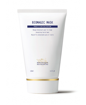 BIOMAGIC MASK 