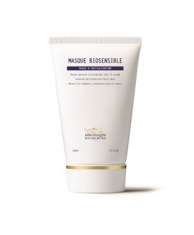 MASQUE BIOSENSIBLE