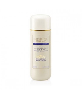 LOTION P50 PIGM 400 50ML