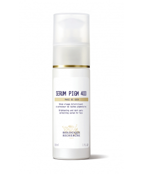 SERUM PIGM400 30ML