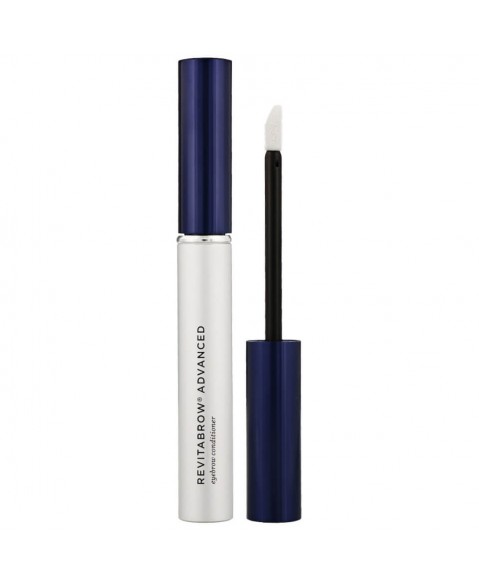 REVITABROW ADVANCED Eyebrow Conditioner