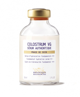 SERUM COLOSTRUM VG 8ML