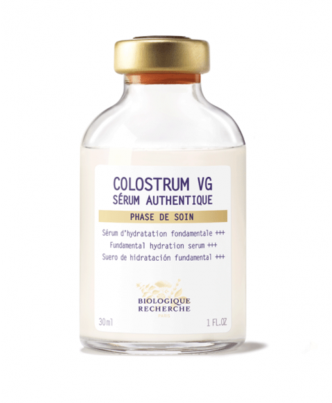 SERUM COLOSTRUM VG 30ML