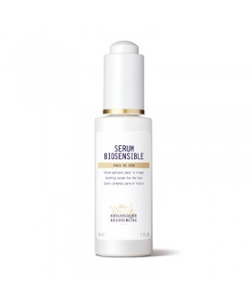 SERUM BIOSENSIBLE