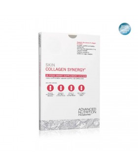 Skin Collagen Synergy