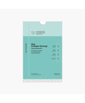 Skin Collagen Synergy