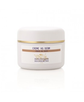 CREME VG DERM