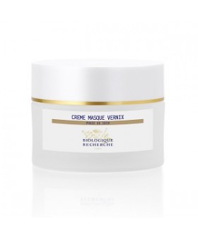 CREME MASQUE VERNIX