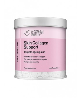 SKIN COLLAGEN SUPPORT
