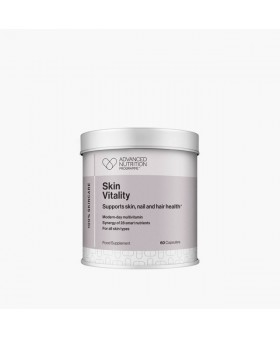 Skin Vitality