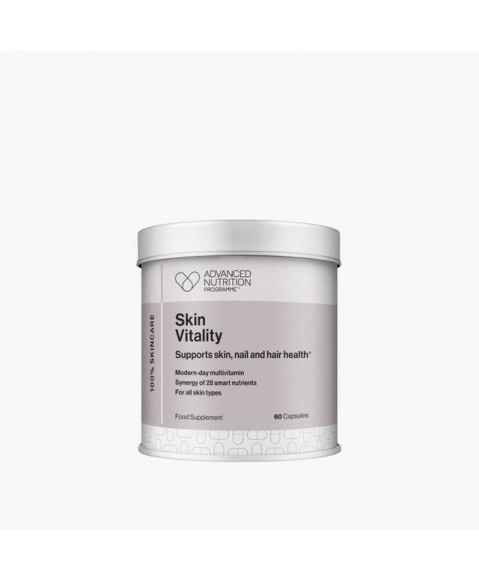 Skin Vitality