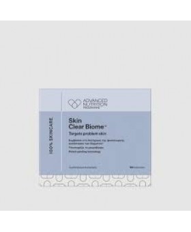 SKIN CLEAR BIOME 