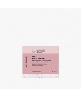 Skin Youth Biome™ 60 capsules