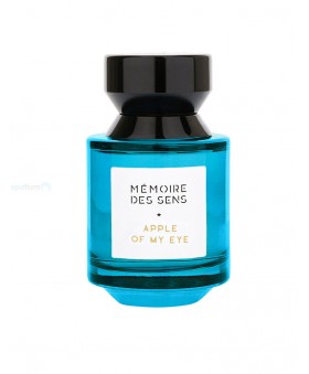 APPLE OF MY EYE - HESPRERIDE WOODY 100ml