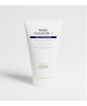 Masque Visolastine +