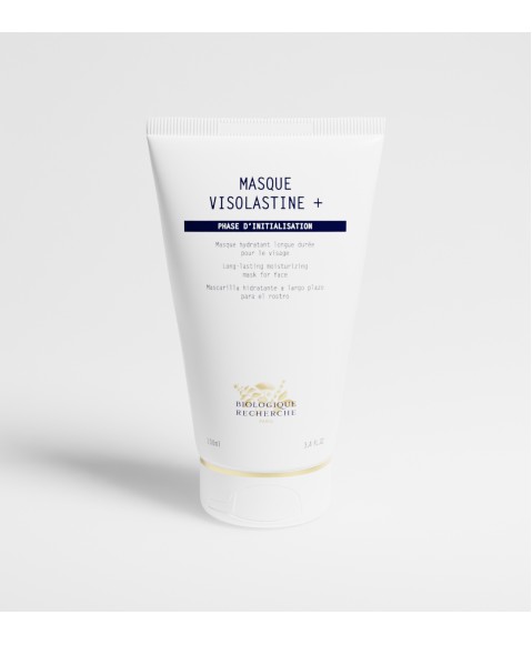 Masque Visolastine +