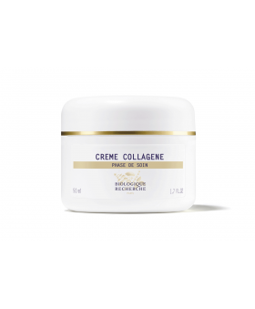 CREME COLLAGENE