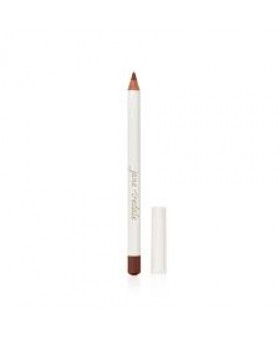 cocoa lip pencil