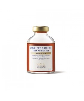 COMPLEX IRIBIOL SERUM 30ML