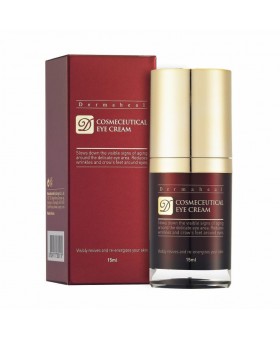 cosmeceutical eye cream  cosmeceutical eye cream