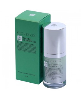vitalizing eye tension gel  vitalizing eye tension gel