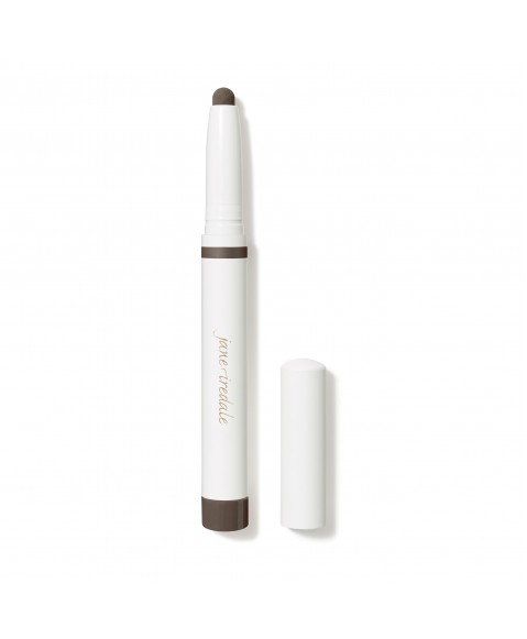 Dove Grey ColorLuxe Eyeshadow Stick