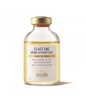 SERUM ELASTINE 30ML