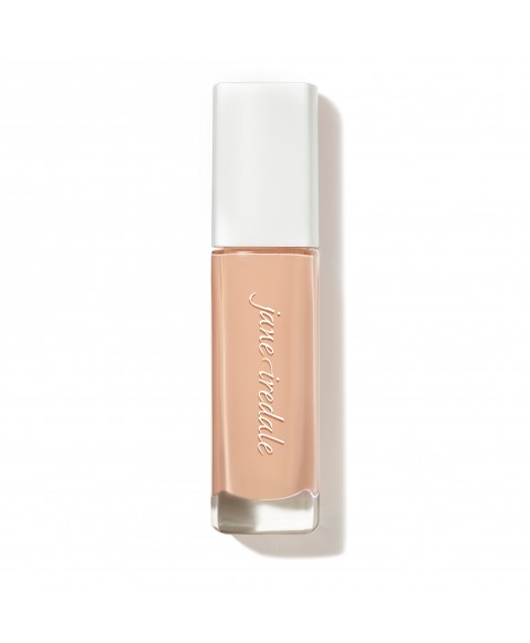 14 FAIR SKINTUITION SPF30