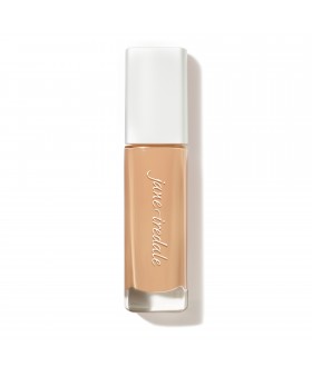 24 LIGHT SKINTUITION SPF30