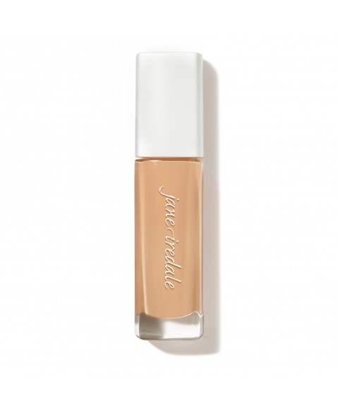 24 LIGHT SKINTUITION SPF30