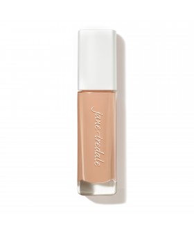 26 LIGHT SKINTUITION SPF30