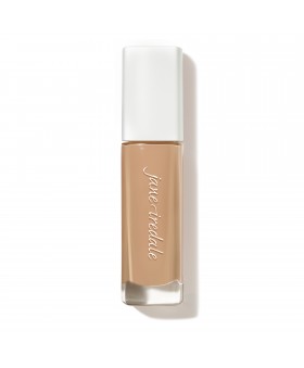 30 LIGHT MEDIUM SKINTUITION SPF30