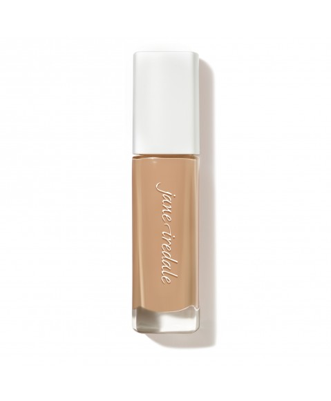 30 LIGHT MEDIUM SKINTUITION SPF30