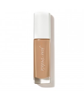 36 LIGHT MEDIUM SKINTUITION SPF30 