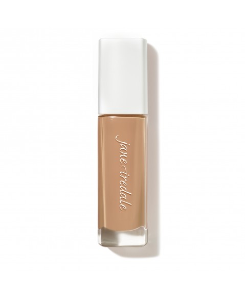 36 LIGHT MEDIUM SKINTUITION SPF30 