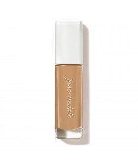 38 LIGHT MEDIUM SKINTUITION SPF30 
