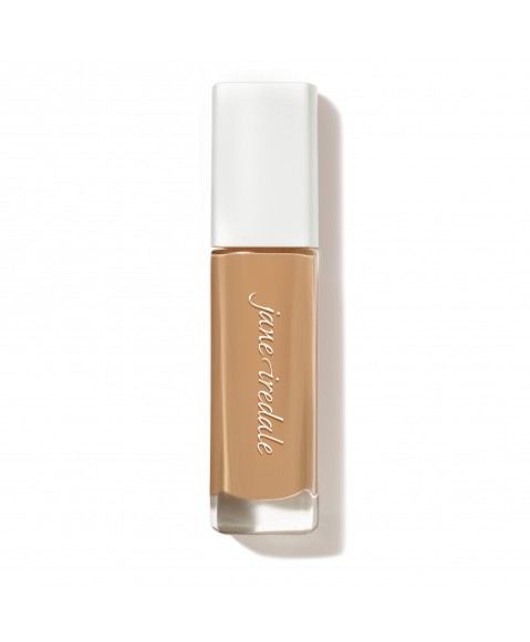 38 LIGHT MEDIUM SKINTUITION SPF30 