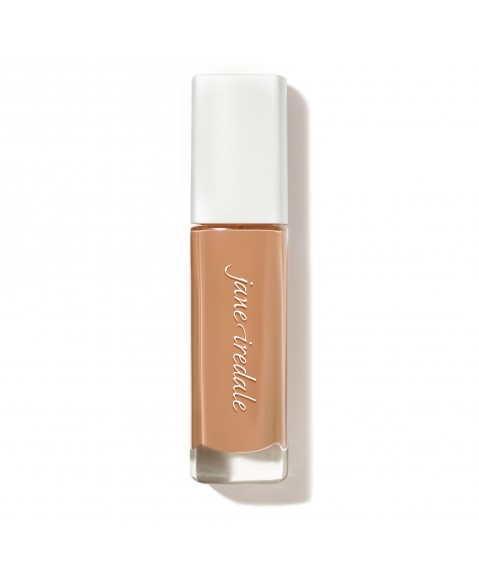 40 MEDIUM SKINTUITION SPF30