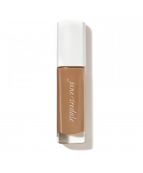 44 MEDIUM SKINTUITION SPF30 