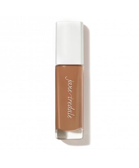 54 MEDIUM DARK SKINTUITION SPF30