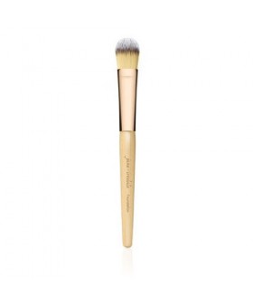 Foundation Brush