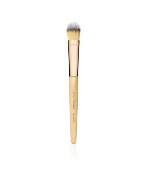 Foundation Brush