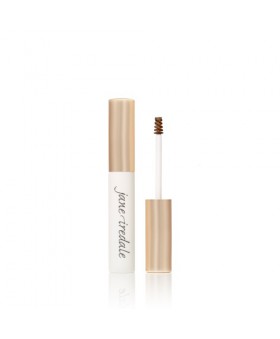 Ash Blonde PureBrow® Brow Gel