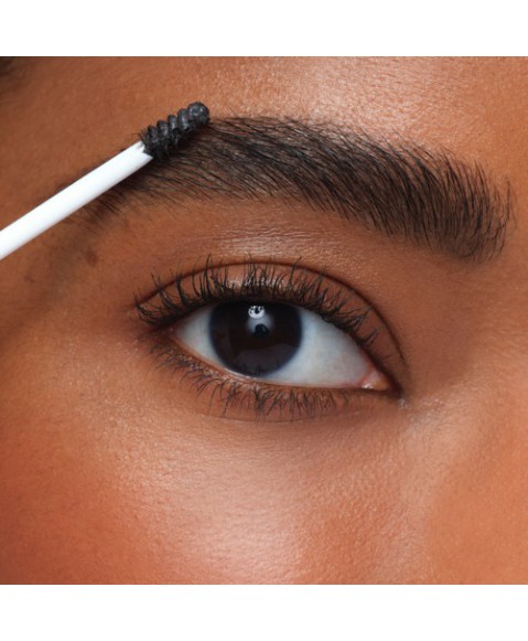 Ash Blonde PureBrow® Brow Gel