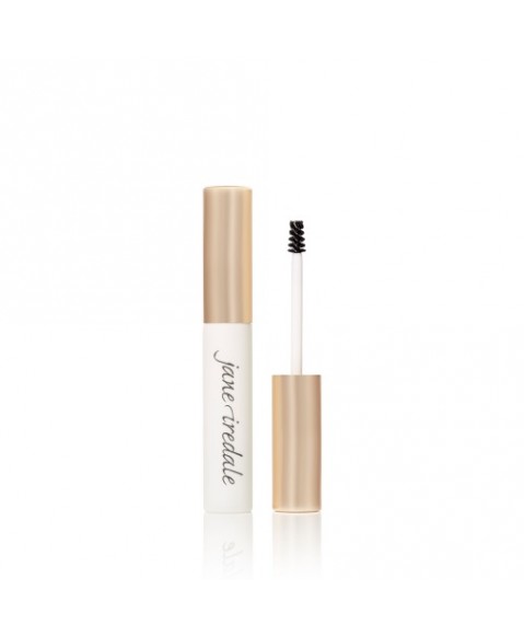 Clear PureBrow Brow Gel