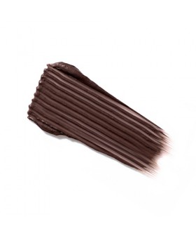 Dark Brown PureBrow® Brow Gel